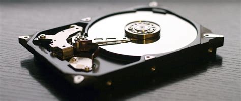 best hdd for gaming